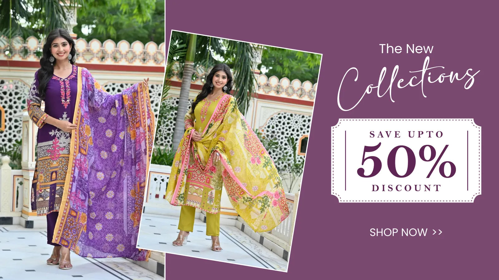 slider image 1621243260e1af0c20-0