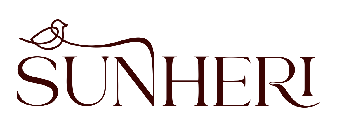 Sunheri 