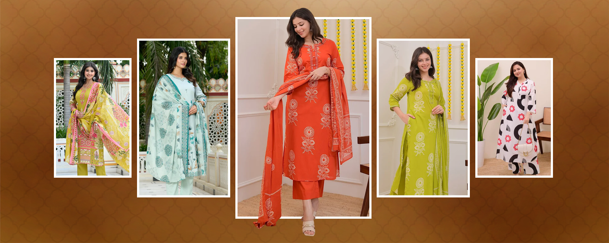 slider image slider_item_xU3Nn9